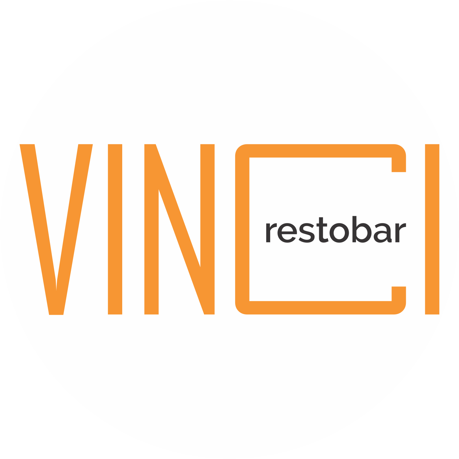 VINCI
